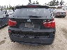 5UXWX5C54CL****** Reparables 2012 BMW X3 en Estado de Washington
