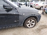 5UXWX5C54CL****** Salvamento 2012 BMW X3