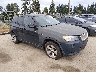 5UXWX5C54CL****** Salvamento y Destrozados 2012 BMW X3 en Seattle