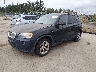 5UXWX5C54CL****** Usados y Reparables 2012 BMW X3 en Seattle