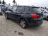 5UXWX5C54CL****** Salvamento y Reparables 2012 BMW X3 en Seattle