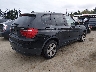 5UXWX5C54CL****** Salvamento y Destrozados 2012 BMW X3 en Estado de Washington