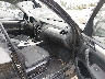 5UXWX5C54CL****** Usados y Reparables 2012 BMW X3 en Estado de Washington