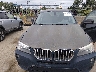 5UXWX5C54CL****** Salvamento y Reparables 2012 BMW X3 en Estado de Washington