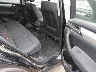 5UXWX5C54CL****** Destrozados 2012 BMW X3 en Seattle