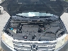 5FNRL5H93BB****** Repairable 2011 Honda Odyssey in Fremont