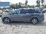 5FNRL5H93BB****** Repairable 2011 Honda Odyssey in California State