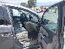 5FNRL5H93BB****** Used and Repairable 2011 Honda Odyssey in California State