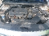 5NPE24AF8GH****** Repairable 2016 Hyundai Sonata in Dothan