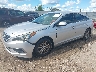 5NPE24AF8GH****** Used and Repairable 2016 Hyundai Sonata in Dothan
