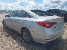 5NPE24AF8GH****** Salvage and Repairable 2016 Hyundai Sonata in Dothan