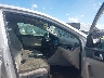5NPE24AF8GH****** Used and Repairable 2016 Hyundai Sonata in Alabama State