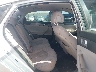 5NPE24AF8GH****** Wrecked 2016 Hyundai Sonata in Dothan