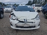 JTDKDTB33E1****** Usados 2014 Toyota Prius C en Estado de Washington