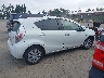 JTDKDTB33E1****** Reparables 2014 Toyota Prius C en Estado de Washington