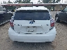 JTDKDTB33E1****** Usados 2014 Toyota Prius C