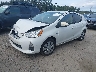 JTDKDTB33E1****** Usados y Reparables 2014 Toyota Prius C en Seattle