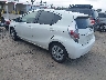 JTDKDTB33E1****** Salvamento y Reparables 2014 Toyota Prius C en Seattle