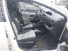 JTDKDTB33E1****** Usados y Reparables 2014 Toyota Prius C en Estado de Washington
