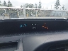 JTDKDTB33E1****** Salvamento 2014 Toyota Prius C en Seattle