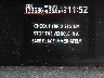 JTDKDTB33E1****** Reparables 2014 Toyota Prius C