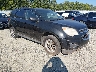 2GNALDEC2B1****** Salvamento y Destrozados 2011 Chevrolet Equinox en Atlanta East