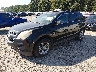 2GNALDEC2B1****** Usados y Reparables 2011 Chevrolet Equinox en Atlanta East