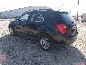 2GNALDEC2B1****** Salvamento y Reparables 2011 Chevrolet Equinox en Atlanta East