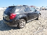 2GNALDEC2B1****** Salvamento y Destrozados 2011 Chevrolet Equinox en Estado de Georgia