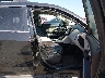 2GNALDEC2B1****** Usados y Reparables 2011 Chevrolet Equinox en Estado de Georgia