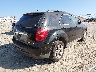 2GNALDEC2B1****** Salvamento y Reparables 2011 Chevrolet Equinox en Estado de Georgia