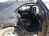 2GNALDEC2B1****** Destrozados 2011 Chevrolet Equinox en Atlanta East
