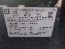 2GNALDEC2B1****** Usados 2011 Chevrolet Equinox en Atlanta East