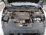 1C4PJMCB9EW****** Reparables 2014 Jeep Cherokee en Portland South