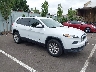 1C4PJMCB9EW****** Salvamento y Destrozados 2014 Jeep Cherokee en Portland South
