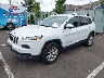 1C4PJMCB9EW****** Usados y Reparables 2014 Jeep Cherokee en Portland South