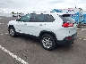 1C4PJMCB9EW****** Salvamento y Reparables 2014 Jeep Cherokee en Portland South