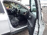 1C4PJMCB9EW****** Usados y Reparables 2014 Jeep Cherokee en Estado de Oregón