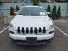 1C4PJMCB9EW****** Salvamento y Reparables 2014 Jeep Cherokee en Estado de Oregón