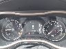1C4PJMCB9EW****** Salvamento 2014 Jeep Cherokee en Portland South