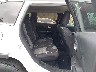 1C4PJMCB9EW****** Destrozados 2014 Jeep Cherokee en Portland South