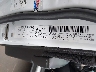 1C4PJMCB9EW****** Usados 2014 Jeep Cherokee en Portland South