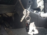 JTEGD20V650****** Salvamento 2005 Toyota RAV4 en Estado de Maryland