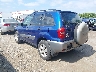 JTEGD20V650****** Salvamento y Reparables 2005 Toyota RAV4 en Metro DC