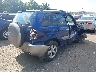 JTEGD20V650****** Salvamento y Destrozados 2005 Toyota RAV4 en Estado de Maryland