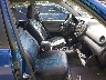 JTEGD20V650****** Usados y Reparables 2005 Toyota RAV4 en Estado de Maryland