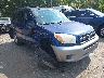 JTEGD20V650****** Salvamento y Reparables 2005 Toyota RAV4 en Estado de Maryland