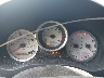JTEGD20V650****** Salvamento 2005 Toyota RAV4 en Metro DC