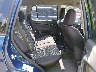 JTEGD20V650****** Destrozados 2005 Toyota RAV4 en Metro DC