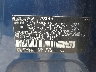 JTEGD20V650****** Usados 2005 Toyota RAV4 en Metro DC